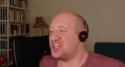 1739378409289802_thumb.jpg