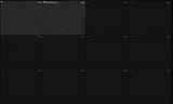 Screenshot 2025-07-10 153731