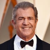 gettyimages-645652176