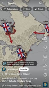 Screenshot_20250711_064241