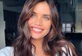 sara-sampaio