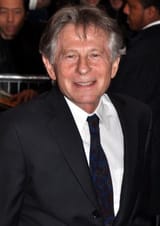 Roman_Polanski_2011_2