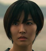 seonhwa