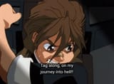 Screenshot_20250516_040851_Brave