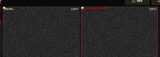 Screenshot 2025-07-10 154637
