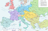 perfect europe