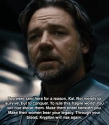 Man of Rape