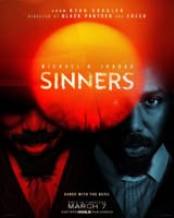 1112745-sinners-de-ryan-coogler-michael-b-jordan-face-a-la-peur-dans-un-thriller-attendu-en-mars-2025
