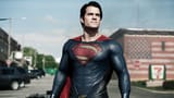 manofsteel2013_16[1]
