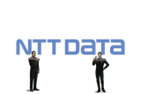 NTT_Data-Logo.wine