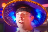 er