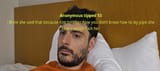 1742999518270835