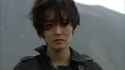 IRIS.S01E07.1080p.NF.WEB-DL.DDP2.0.x264-ARiN.mkv-[16.39-16.43]_compressed_noaudio_thumb.jpg