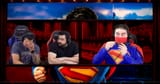 Superman (2025) - Angry Movie Review
