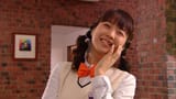 screenshot_Secret.Campus.E03.720p.WEB-DL.AAC.H.264-KMX_0001