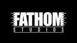 Fathom