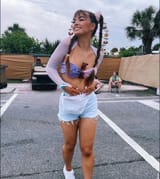 4r20yf0luvbf1