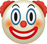 1744543726695199
