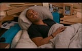 Devin Happy