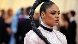 tessathompson