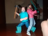 IMG_20250705_011815