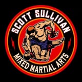 Scott Sullivan INC