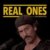 real_ones_with_jon_bernthal-1119696551