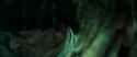 Pirates of the Caribbean - At World&#039;s End - Jones Kills the Company Man_thumb.jpg