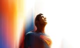 Superman-2025-Review