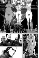 007