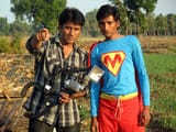 MalegaonkaSuperman