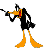daffy-duck-01[1]