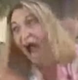 When The Tard PP Go In