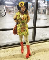IMG_1824
