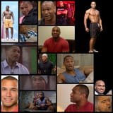 devin_collage