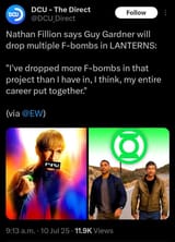 1752178171772176m