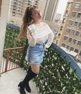 IMG_1828