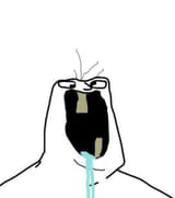 5e17c72bbbb4be15195838af16b5d15f