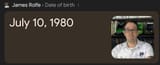 1724086494201832