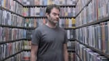 bill-hader-criterion-closet-1920x1080-3300970777