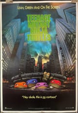 TEENAGE-MUTANT-NINJA-TURTLES-M1273LB-scaled-2039733551
