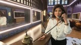 Big Brother 27 Cast Reveal ¦ Meet the Houseguests (1080p_30fps_H264-128kbit_AAC) - [00:00:11.612]v1