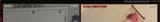Screenshot 2025-07-10 172921