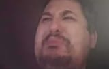CK