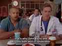 scrubs republican_thumb.jpg
