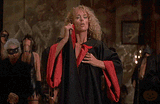 Howling 2