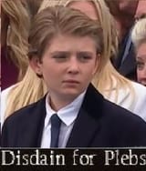 barron judges you