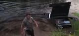 its-pretty-slippery-down-here-boys-be-careful-v0-5cv70ymep0fc1