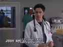 scrubs man jokes_thumb.jpg