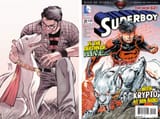 krypto